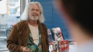 Ron White as seen in Tires season 2 (Image via Tudum by Netflix)